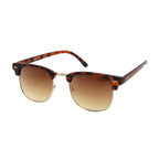 Sonnenbrille Marylin
