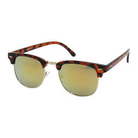 Sonnenbrille Marylin