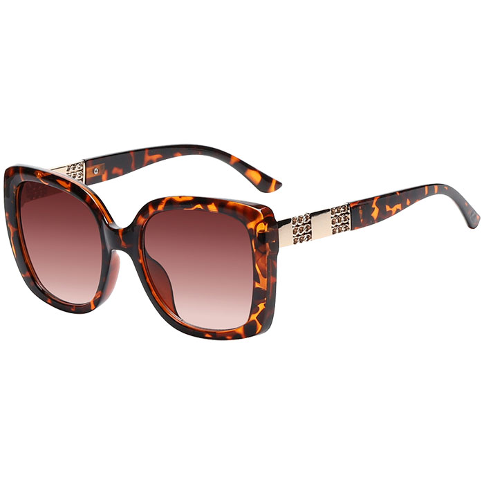 Sonnenbrille Kate