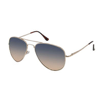 Wingman-Sonnenbrille
