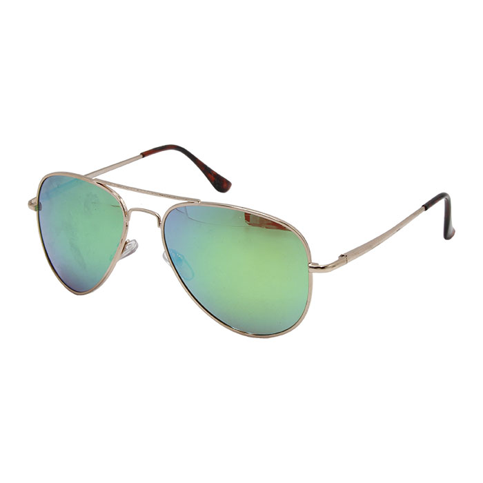 Wingman-Sonnenbrille