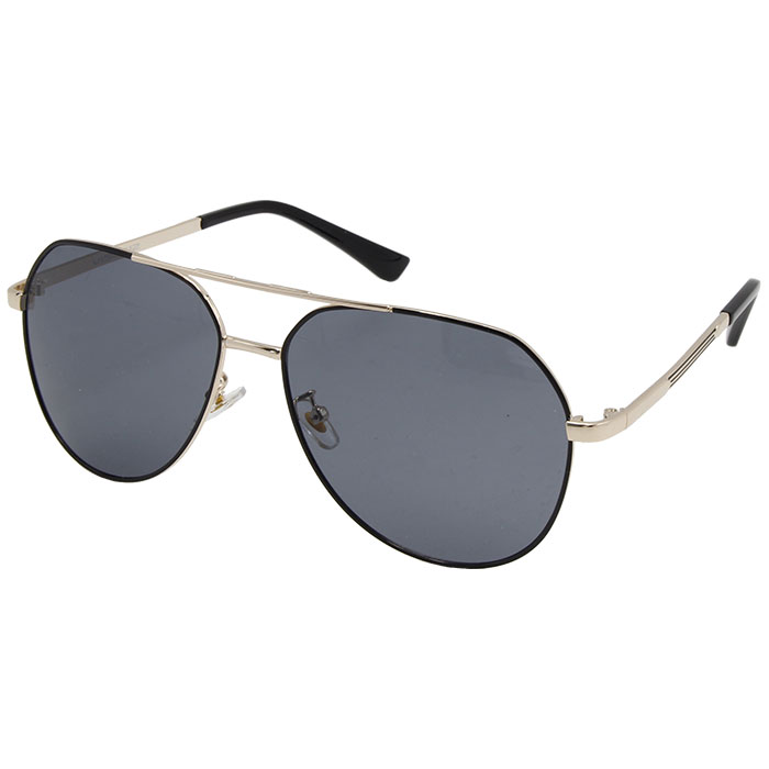 Sonnenbrille Austin