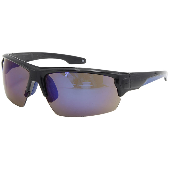 Sonnenbrille Predator