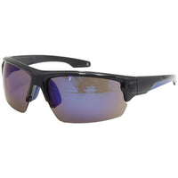 Sonnenbrille Predator