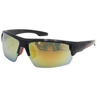 Sonnenbrille Predator