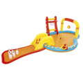 Play center lil' champ