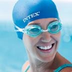 Taucherbrille Sportstaffel