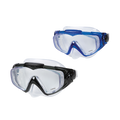 Taucherbrille Aqua Sport Mask