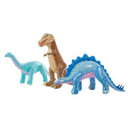 Play Center Jurassic Adventure