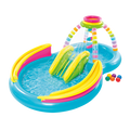 Spielzentrum Regenbogen
