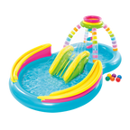 Spielzentrum Regenbogen