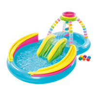 Spielzentrum Regenbogen
