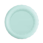 Opblaasbaar zwembad coastal luxe 168 cm