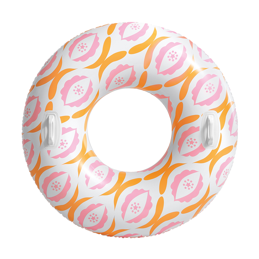 Schwimmring Timeless Tube 91 cm