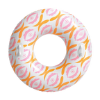 Schwimmring Timeless Tube 91 cm