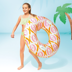 Schwimmring Timeless Tube 91 cm