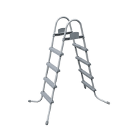 zwembad trap | summertoys.nl