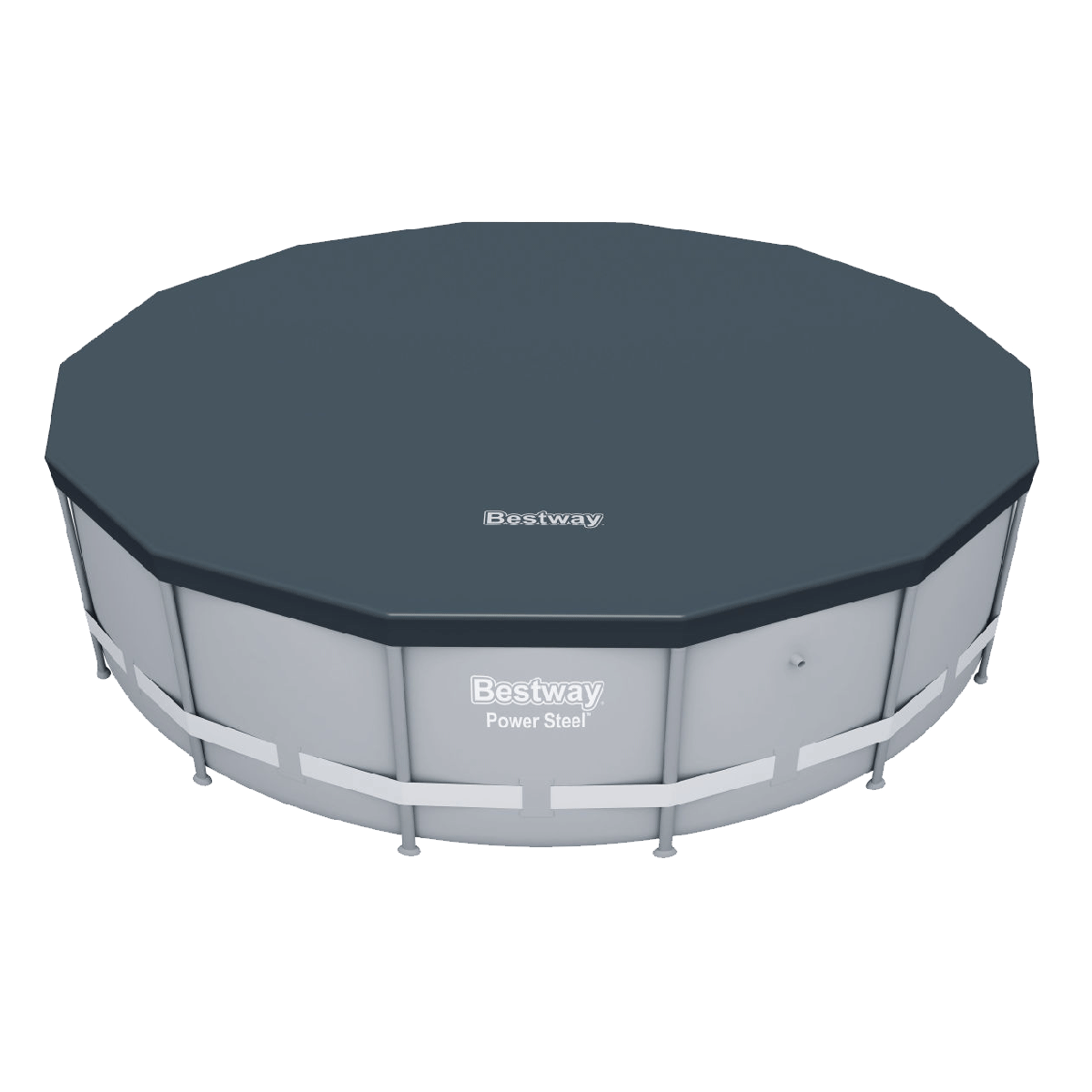 Bestway afdekzeil | summertoys