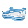 Aufblasbares Schwimmbad Swim-Center