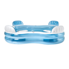 Aufblasbares Schwimmbad Swim-Center