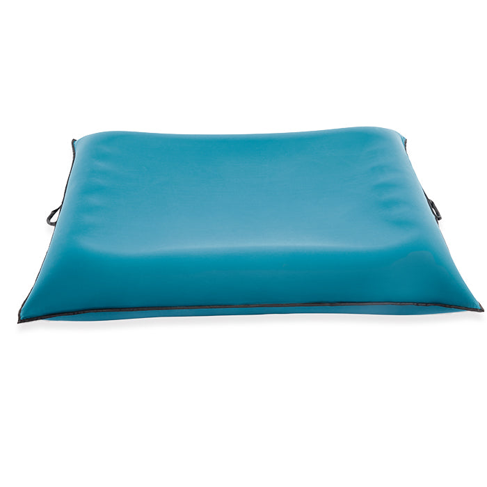 Luchtbed luxe lounge 198 cm