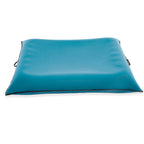 Luchtbed luxe lounge 198 cm