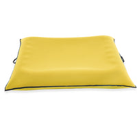 Luchtbed luxe lounge 198 cm
