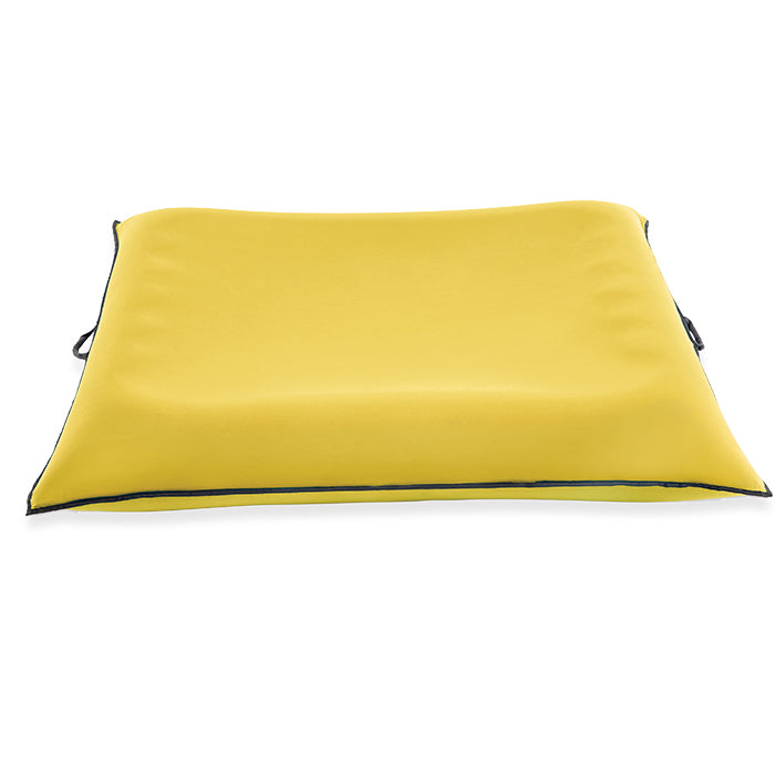 Luchtbed luxe lounge 198 cm