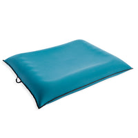 Luchtbed luxe lounge 198 cm
