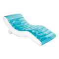 Splash-Loungesessel