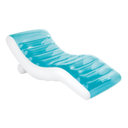 Splash-Loungesessel