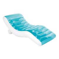Splash-Loungesessel