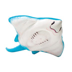 Stingray Ride-On