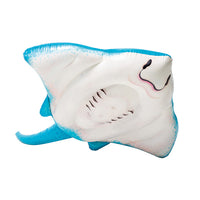 Stingray Ride-On