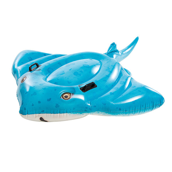 Stingray Ride-On