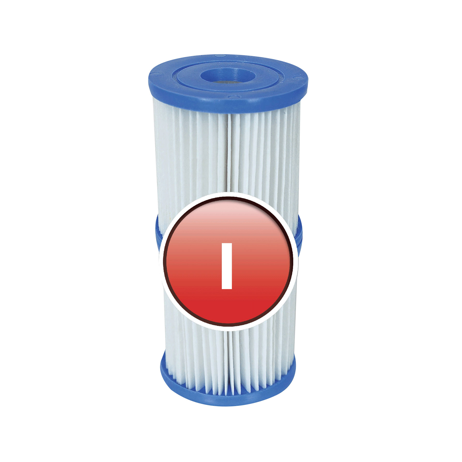 filter cartridge 1 | summertoys.nl