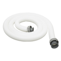 Flowclear vervangingsslang 38 mm