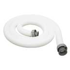Flowclear vervangingsslang 38 mm