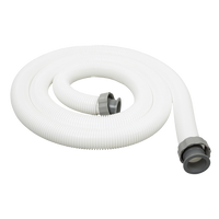 Flowclear vervangingsslang 38 mm