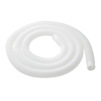 Flowclear vervangingsslang 32 mm