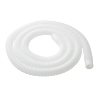 Flowclear vervangingsslang 32 mm