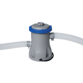 bestwaycartridge filterpomp 1.249 ltr/hr | summertoys.nl