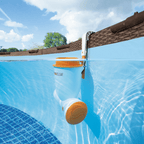 Skimatic-Filterpumpe 2574 Liter/Stunde