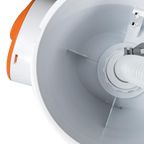 Skimatic-Filterpumpe 3974 Liter/Stunde