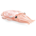 Cuttlefish ride-on