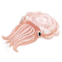 Cuttlefish ride-on