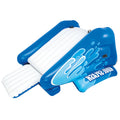 Kool Splash waterglijbaan