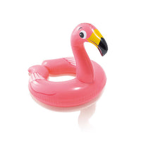 Kinderschwimmbecken Tier 56 cm