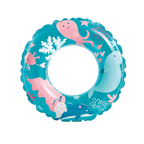 Schwimmring 61 cm