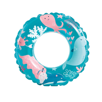 Schwimmring 61 cm